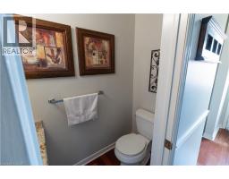 9 HAVENWOOD Court - 11