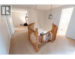 9 HAVENWOOD Court - 12