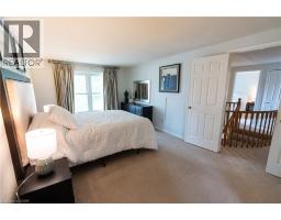 9 HAVENWOOD Court - 13