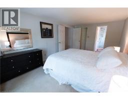 9 HAVENWOOD Court - 14