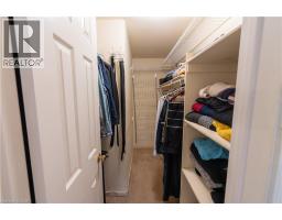 9 HAVENWOOD Court - 16