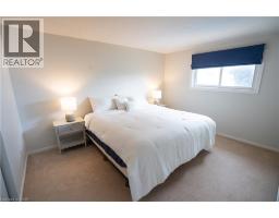 9 HAVENWOOD Court - 17