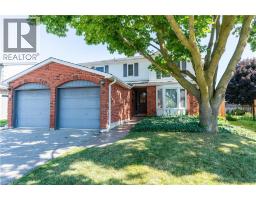 9 HAVENWOOD Court - 2