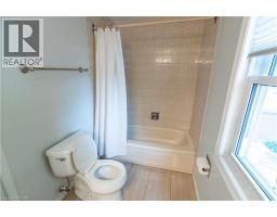 9 HAVENWOOD Court - 20