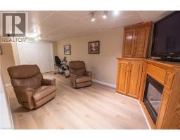 9 HAVENWOOD Court - 21