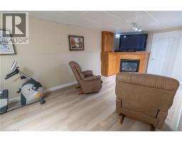 9 HAVENWOOD Court - 22