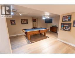 9 HAVENWOOD Court - 23