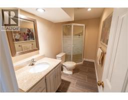 9 HAVENWOOD Court - 25