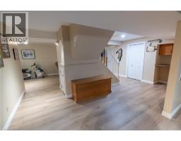 9 HAVENWOOD Court - 26