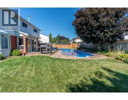 9 HAVENWOOD Court - 27