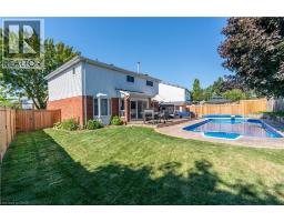9 HAVENWOOD Court - 28