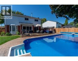 9 HAVENWOOD Court - 29
