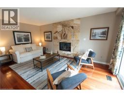 9 HAVENWOOD Court - 3
