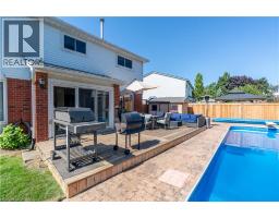 9 HAVENWOOD Court - 31