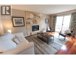 9 HAVENWOOD Court - 4