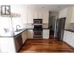 9 HAVENWOOD Court - 5
