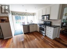 9 HAVENWOOD Court - 6