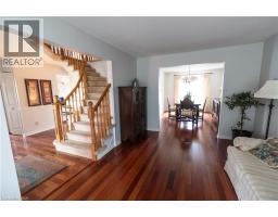 9 HAVENWOOD Court - 7