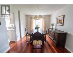 9 HAVENWOOD Court - 8