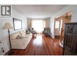 9 HAVENWOOD Court - 9