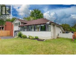 182 AVALON Place - 2