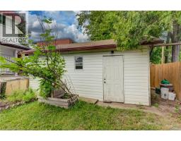 182 AVALON Place - 38