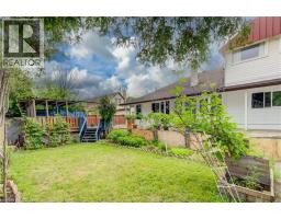 182 AVALON Place - 39
