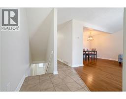 35 WATERMAN Avenue UnitNo. 79 - 10
