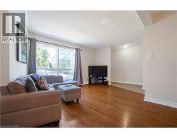 35 WATERMAN Avenue UnitNo. 79 - 12