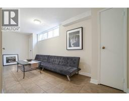 35 WATERMAN Avenue UnitNo. 79 - 8