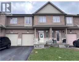 71 FAIRGROUNDS Drive - 2