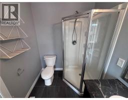71 FAIRGROUNDS Drive - 21