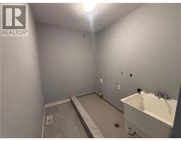 71 FAIRGROUNDS Drive - 22