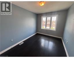 71 FAIRGROUNDS Drive - 27
