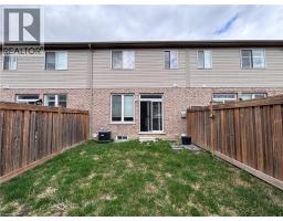 71 FAIRGROUNDS Drive - 29