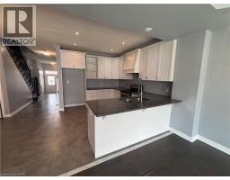 71 FAIRGROUNDS Drive - 6