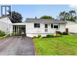 23 LAKEVIEW Avenue - 1