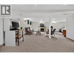 23 LAKEVIEW Avenue - 21