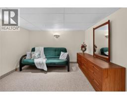 23 LAKEVIEW Avenue - 22