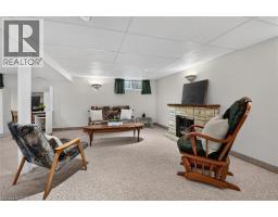 23 LAKEVIEW Avenue - 23