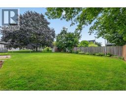 23 LAKEVIEW Avenue - 28