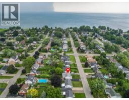 23 LAKEVIEW Avenue - 32
