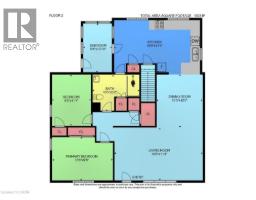 23 LAKEVIEW Avenue - 33