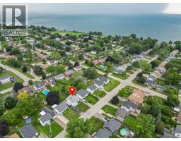 23 LAKEVIEW Avenue - 4