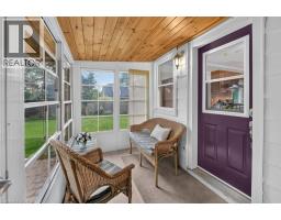 23 LAKEVIEW Avenue - 5