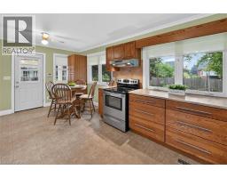23 LAKEVIEW Avenue - 6