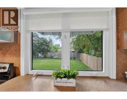 23 LAKEVIEW Avenue - 8