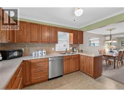 23 LAKEVIEW Avenue - 9