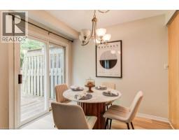175 DAVID BERGEY Drive UnitNo. P86 - 13