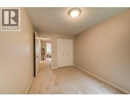 175 DAVID BERGEY Drive UnitNo. P86 - 21